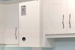 Frognal electric boiler quotes