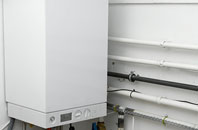 free Frognal condensing boiler quotes