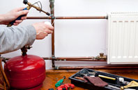 free Frognal heating repair quotes