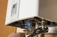 free Frognal boiler install quotes